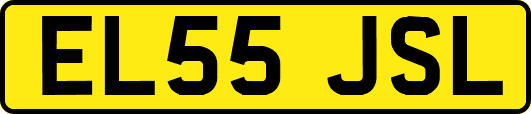EL55JSL