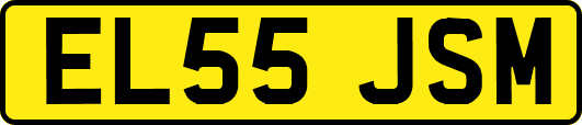 EL55JSM
