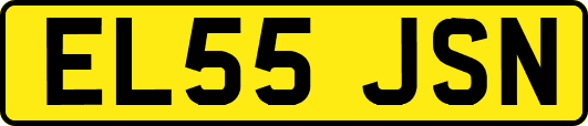EL55JSN