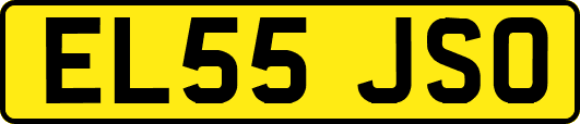 EL55JSO