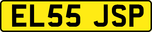 EL55JSP