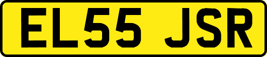 EL55JSR