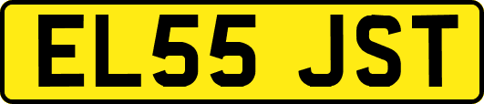 EL55JST