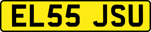 EL55JSU