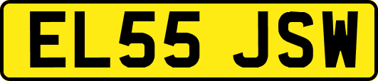 EL55JSW