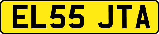 EL55JTA