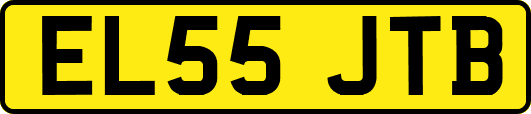 EL55JTB