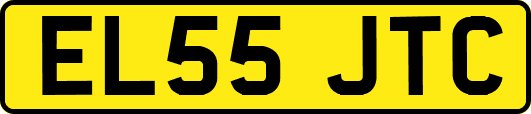 EL55JTC