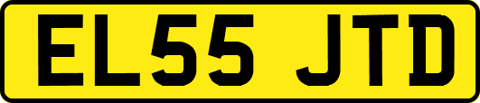 EL55JTD