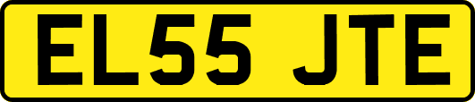 EL55JTE
