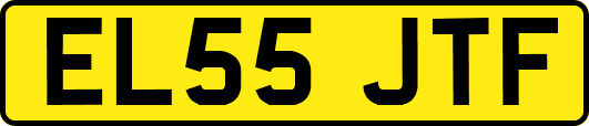 EL55JTF