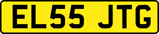 EL55JTG