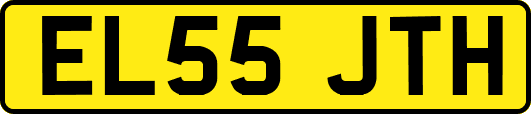 EL55JTH