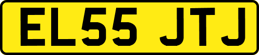 EL55JTJ