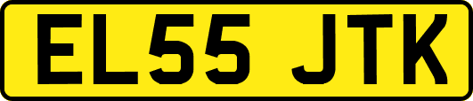 EL55JTK