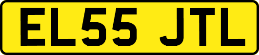 EL55JTL