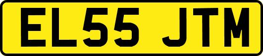 EL55JTM