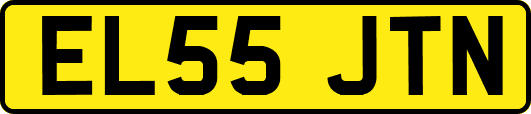 EL55JTN