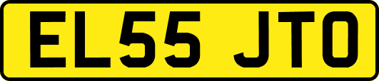 EL55JTO