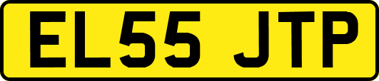 EL55JTP
