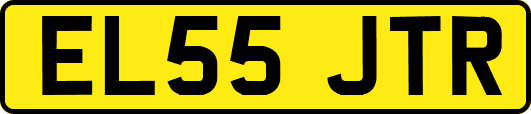 EL55JTR