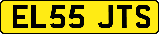 EL55JTS
