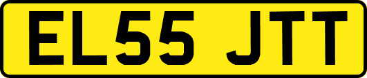 EL55JTT