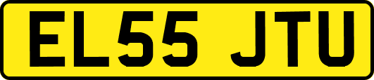 EL55JTU