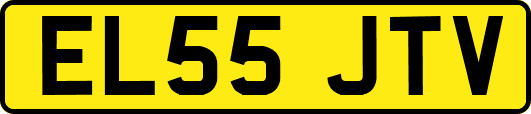 EL55JTV