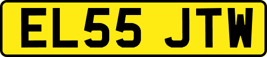 EL55JTW
