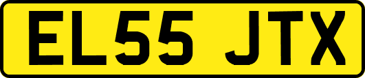 EL55JTX