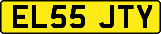 EL55JTY