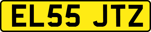 EL55JTZ