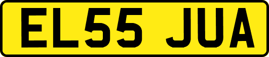 EL55JUA
