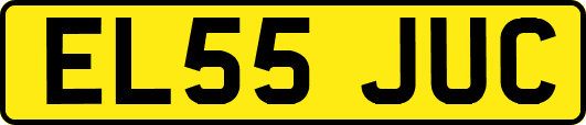 EL55JUC