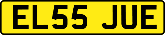 EL55JUE