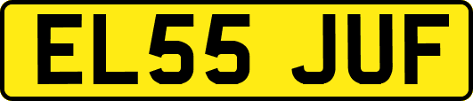 EL55JUF