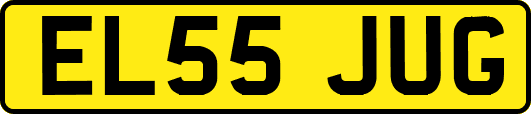 EL55JUG