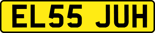 EL55JUH