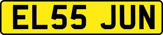 EL55JUN