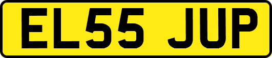EL55JUP