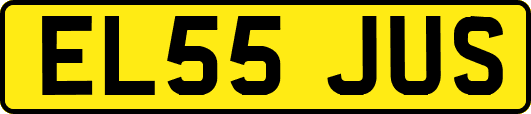 EL55JUS