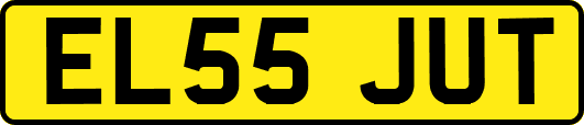 EL55JUT