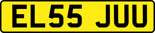 EL55JUU