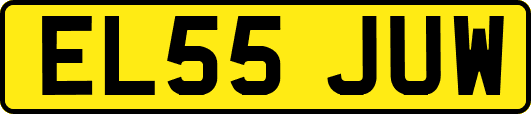 EL55JUW