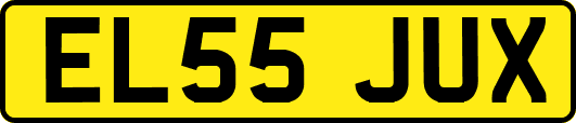 EL55JUX