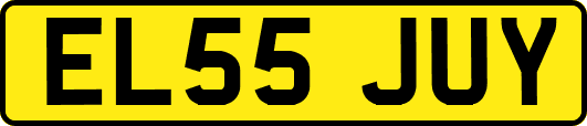 EL55JUY
