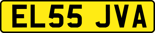 EL55JVA