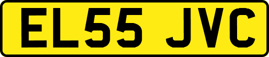 EL55JVC