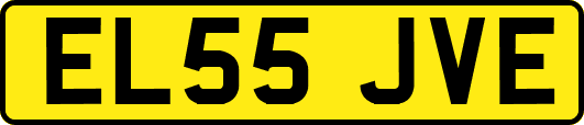 EL55JVE